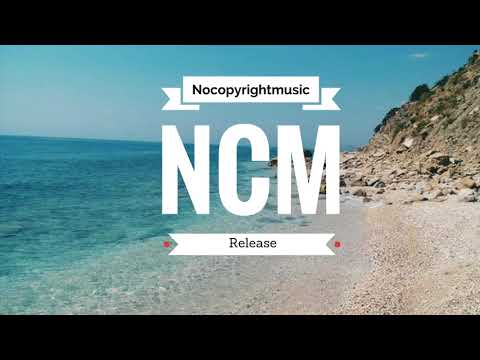 Cartoon - Immortality (feat. Kristel Aaslaid) Futuristic Remix [NCM Release]