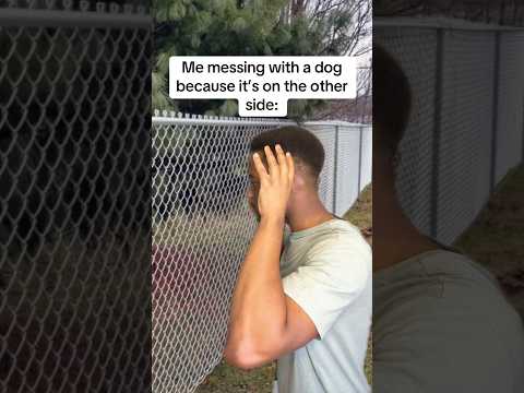 Based on a true story 😭💀