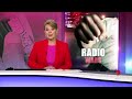 Two UHF CB Repeater Users Fight In The Streets Of Perth 7 News 02 07 2020