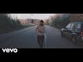 RH - Mata Le ft. Jamaika RH - Mata Le ft. Jamaika