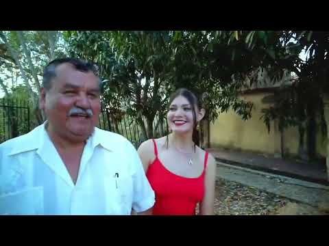 Tema: Yo soy el Beni Señores _ IUA