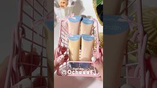 Download lagu Spill semua Shade bb Tint Wardah 🩵✨ #wardah #bbtint #makeup #shorts #ochaaafj #fyp mp3