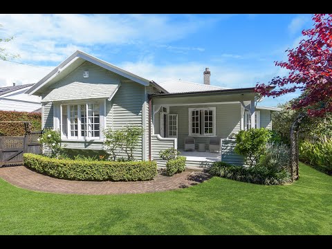 3 Pukenui Road, Epsom, Auckland City, Auckland