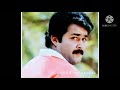 Kosandra Mohanlal WhatsApp Status Video
