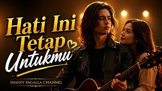 Download lagu Hati Ini Tetap Untukmu | Lagu Pop Melayu Terbaru 2026 ❤️ mp3