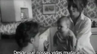 Shania Twain - Home Ain't Where His Heart Is (Anymore) (Legendado PT-BR)