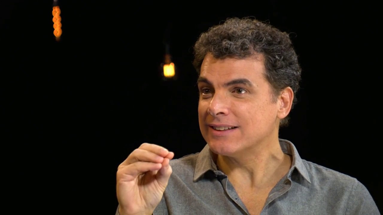 Poliomielite no Brasil: do reconhecimento da doença ao fim da transmissão  – Ciência e Letras