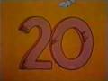 Number Elimination Enhanced