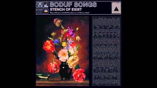 Boduf Songs - Modern Orbita