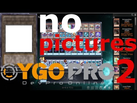 Ygopro 2 New Method For Missing Card Imaged Pictures Duel Amino Ygopro 2 New Method For Missing Card Imaged Pictures Duel Amino