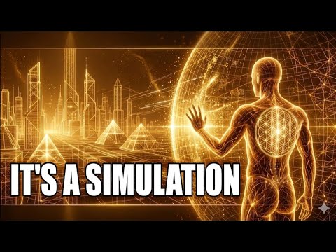 The Holographic Universe Theory: An Idea That Changes How We View Reality
