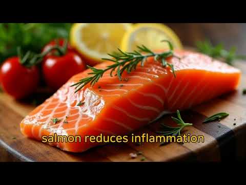High Blood Pressure? Eat These 10 Foods Every Day (Backed by Science)