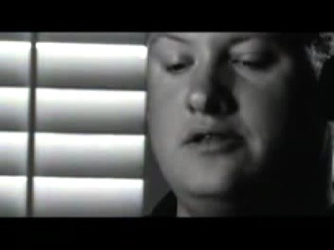 Introducing Donny Pauling