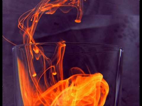 Led Zeppelin vs. Gramatik-Stairway to hip hop heaven