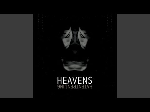 Dead End Girl - Heavens