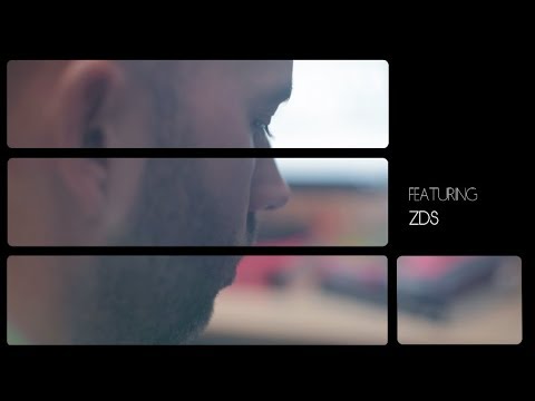 Artist Access - In The Studio With w/ Zombie Disco Squad