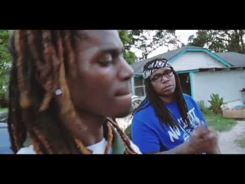 T-Dogg of TGF X No Limit Gangsta "Band$" Dir. by @iAmNoonieJR