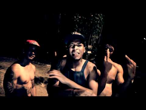 Freestyl ekws - Noledge-Dixon-Skypoy & Sinx.mp4