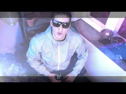 VBT2012 64tel - Kay Kani vs. DerDobbo [feat. Captain Jenny & Mc Baum]