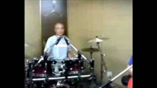 When Something Is Wrong With My Baby - Babynabe