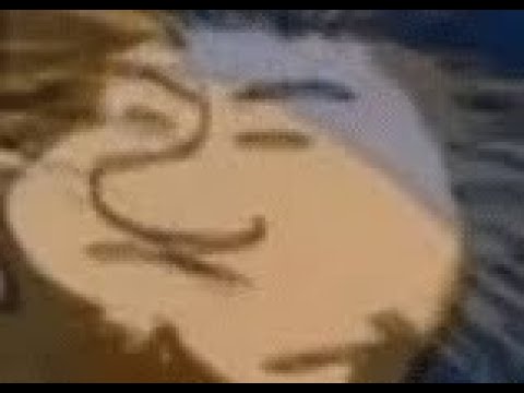 Big Brain Xerath Misses Everything