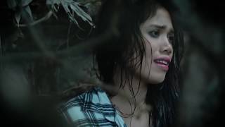 Download lagu Lagu Batak Terbaru - ALA SO HO (Ban La Kam E) - Uli Silalahi [ ] mp3