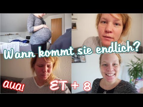Die Armee mit Osteochondrose und Vorsprung Verformen rechten Knie-Osteoarthritis 1 Grad