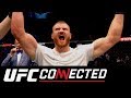 UFC Connected: Joe Duffy, Jan Blachowicz, Danny Roberts