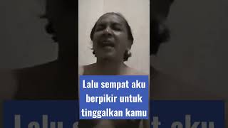Download lagu Story WA 30 detik - Nona - Iwan Fals - (cover) #Shorts #ShortsVideo mp3 Download lagu Story WA 30 detik - Nona - Iwan Fals - (cover) #Shorts #ShortsVideo mp3
