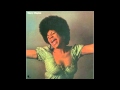 Merry Clayton - "After All This Time"