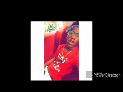 Toni Montana - Killumbus Freestyle (Future Hardly Remake)