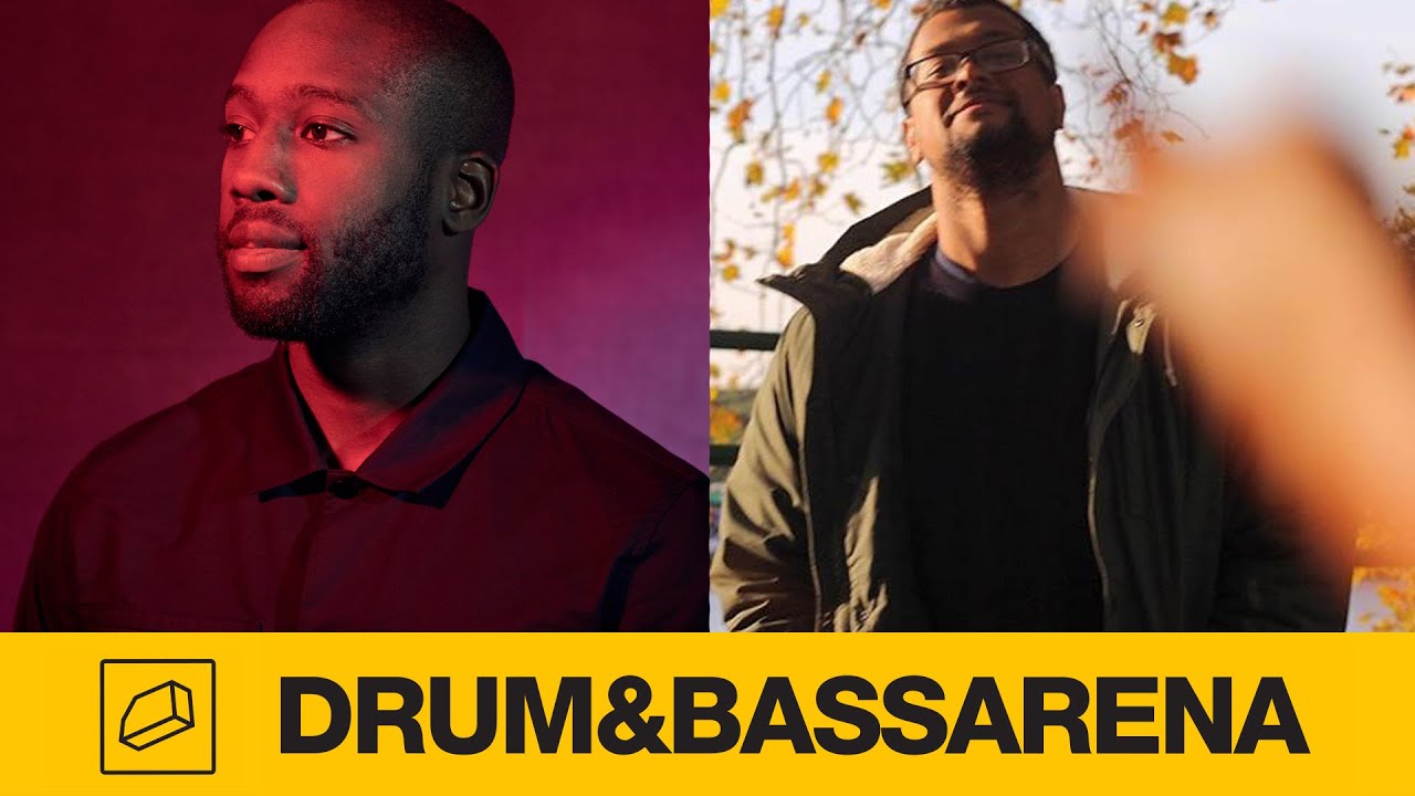 Chords & Wayne Contakt - Throttle Up