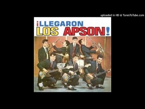Vuelve A Mi video