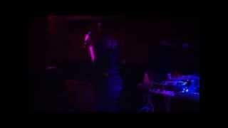 Xeno &amp; Oaklander - Sheen