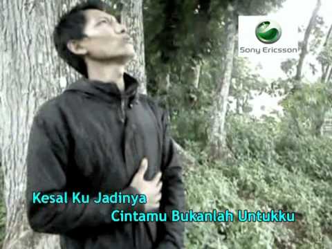 Undangan Merah - Song By : Rudiath RB (With Lyric)