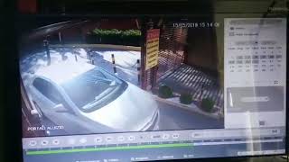 img11