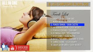 Download lagu 10 lagu campursari pilihan 2018 mp3