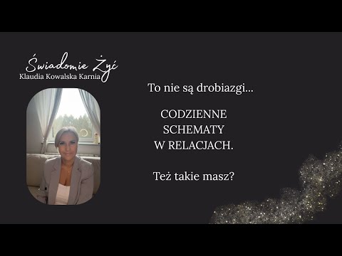 ciche sygnały toksycznej relacji, które sprawiają, że wątpisz w siebie