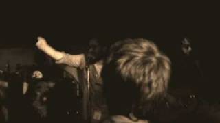 The Hold Steady - Citrus