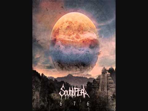 SOUNDFEAR - The Endless Water (676)