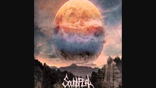 SOUNDFEAR - The Endless Water (676)