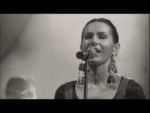 Kora – Pod papugami [Official Music Video]