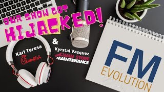 Facilities was Dumped in Your Lap, Now What?