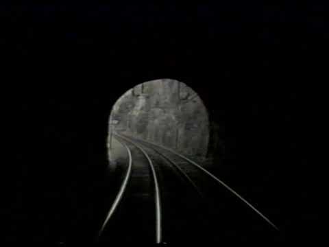 VERONA P.N. - BRENNERO 5/8