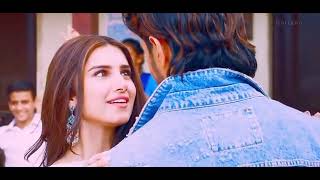 Download lagu Beghâr Âlaik -lêmmã Âlbi/ orjinal klip.. mp3