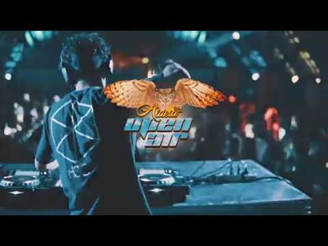aftermovie Aldeia Sonora Open Air - 2018
