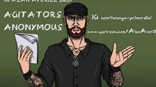 E 32 &#39;Your 10 Fave Dictators from the 70s ! or Peace Sells but who&#39;s Buyin&#39;?.....#alanaverill