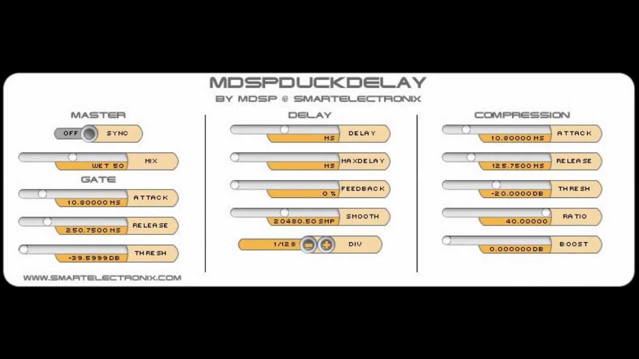 Video 5f349919-91de-4fd5-a91b-629757b6120e