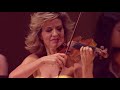 Vivaldi: The Four Seasons - Anne-Sophie Mutter /Mutter Virtuosi Ensemble