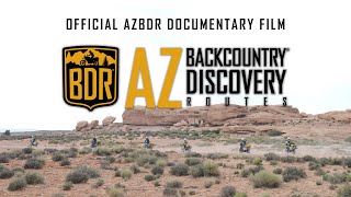Download lagu Arizona Backcountry Discovery Route Documentary Film (AZBDR) mp3 Download lagu Arizona Backcountry Discovery Route Documentary Film (AZBDR) mp3